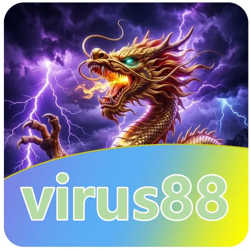 Tim virus88
