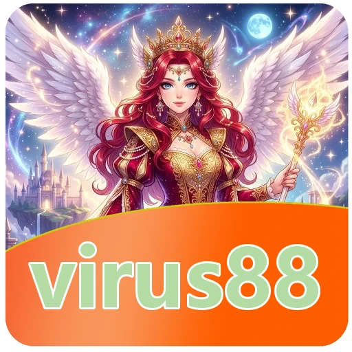 Cek versi Android sebelum memasang