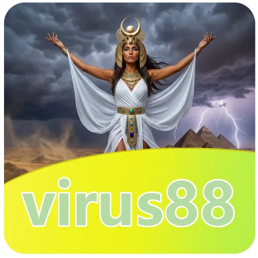 Unduh APK virus88 v4.8.1