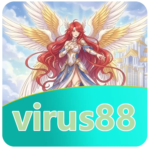 Cek hasil pemasangan v4.8.1