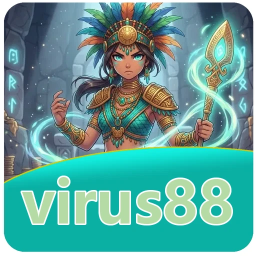 Performa virus88